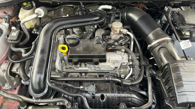 Used SEAT Arona 2023 for sale - 77274822: Photo 18