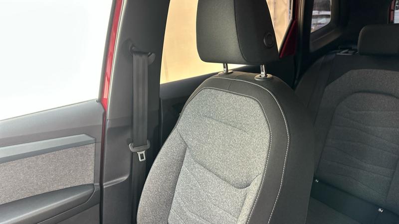 Used SEAT Arona 2023 for sale - 77274822: Photo 28