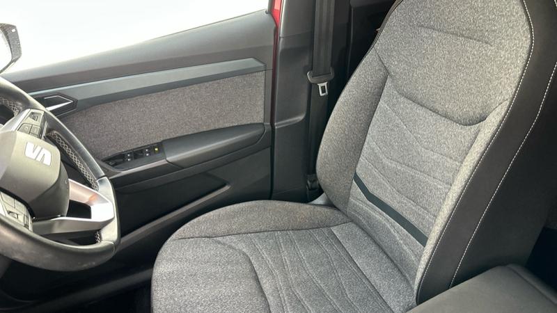 Used SEAT Arona 2023 for sale - 77274822: Photo 29