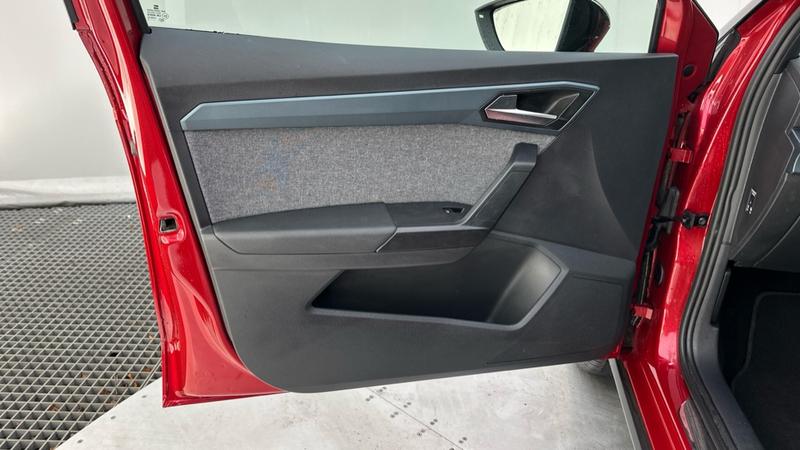 Used SEAT Arona 2023 for sale - 77274822: Photo 33