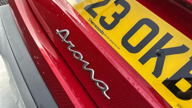 Used SEAT Arona 2023 for sale - 77274822: Photo 34