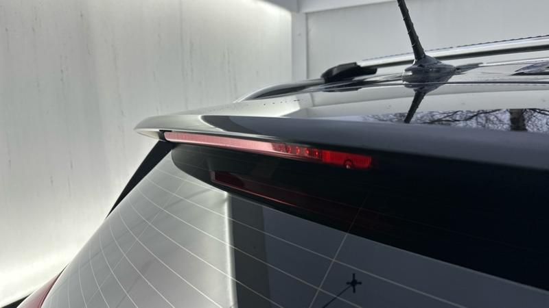 Used SEAT Arona 2023 for sale - 77274822: Photo 37