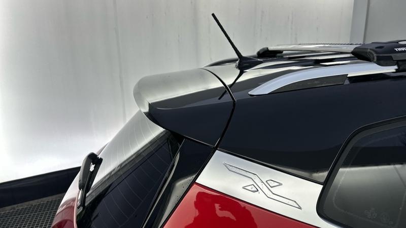 Used SEAT Arona 2023 for sale - 77274822: Photo 38