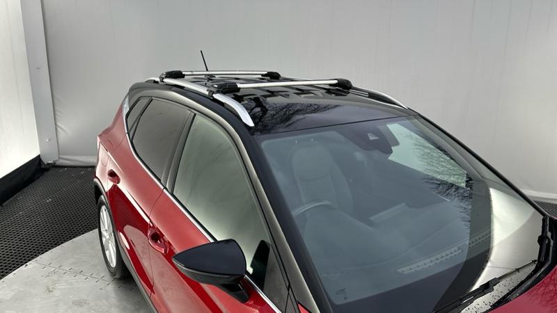 Used SEAT Arona 2023 for sale - 77274822: Photo 40