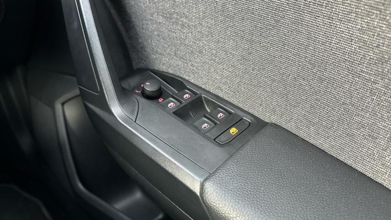 Used SEAT Arona 2023 for sale - 77274822: Photo 44