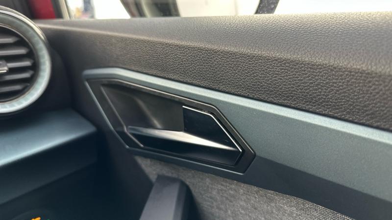 Used SEAT Arona 2023 for sale - 77274822: Photo 45