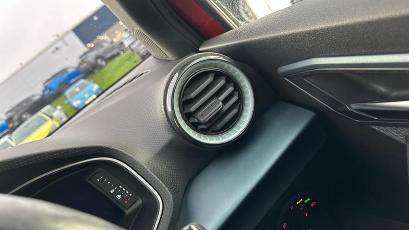 Used SEAT Arona 2023 for sale - 77274822: Photo 46