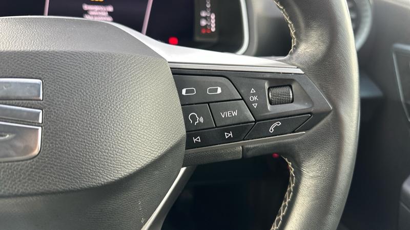 Used SEAT Arona 2023 for sale - 77274822: Photo 47