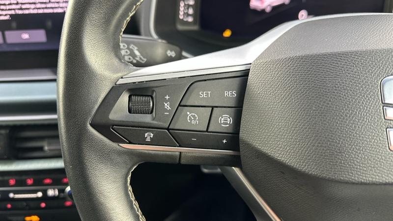 Used SEAT Arona 2023 for sale - 77274822: Photo 48