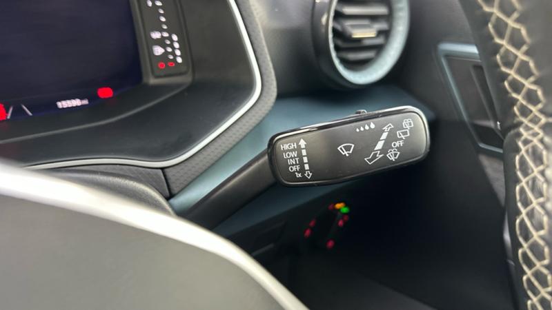 Used SEAT Arona 2023 for sale - 77274822: Photo 49