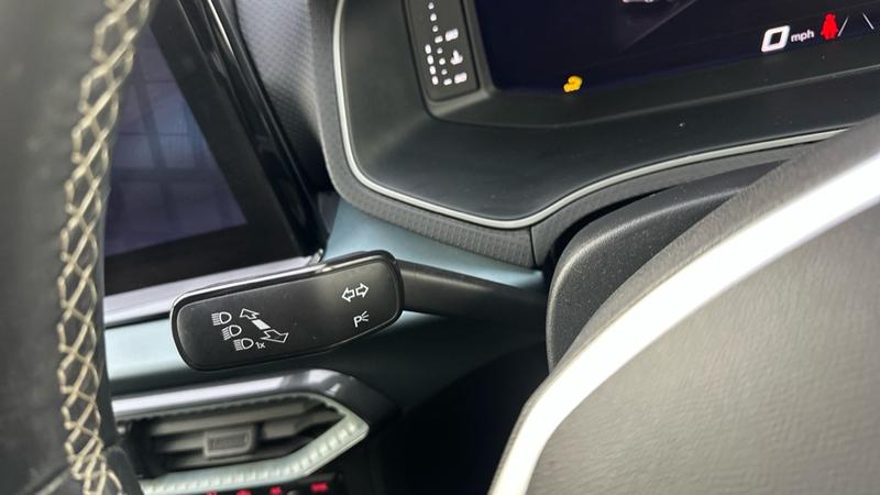 Used SEAT Arona 2023 for sale - 77274822: Photo 50