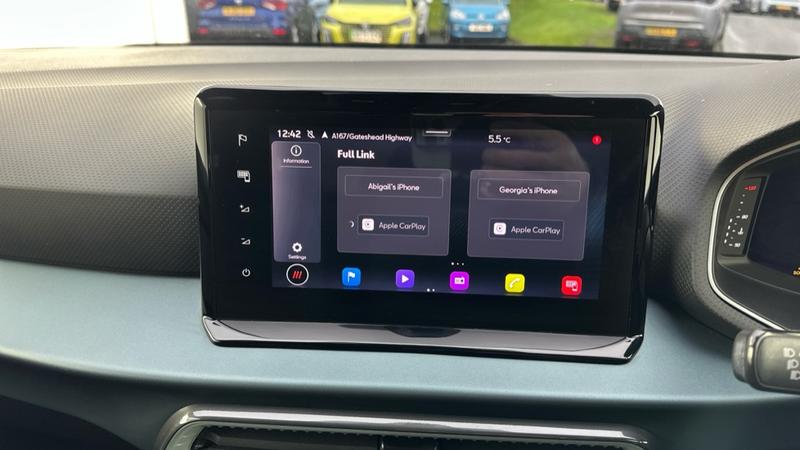 Used SEAT Arona 2023 for sale - 77274822: Photo 51