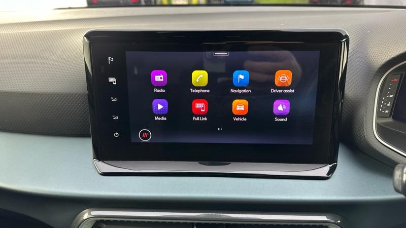 Used SEAT Arona 2023 for sale - 77274822: Photo 52