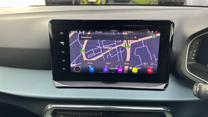 Used SEAT Arona 2023 for sale - 77274822: Photo 54