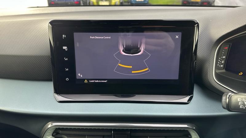 Used SEAT Arona 2023 for sale - 77274822: Photo 56