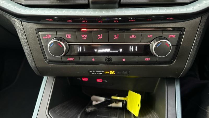 Used SEAT Arona 2023 for sale - 77274822: Photo 57