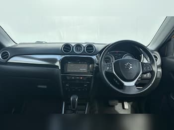 Used Suzuki Vitara 2019 for sale - 79641215: Photo