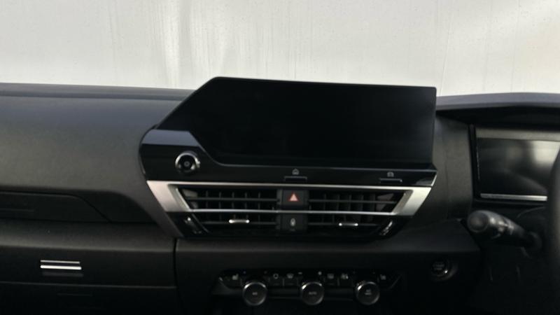 Used Citroen e-C4 2024 for sale - 77372431: Photo 13