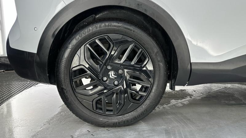 Used Citroen e-C4 2024 for sale - 77372431: Photo 21