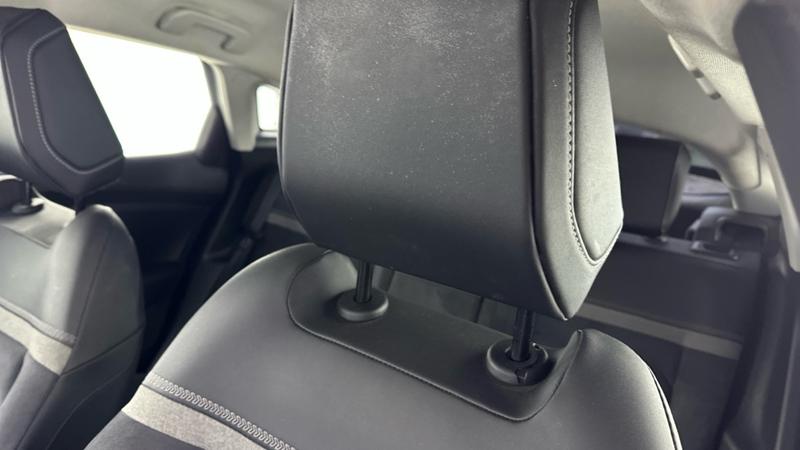 Used Citroen e-C4 2024 for sale - 77372431: Photo 24