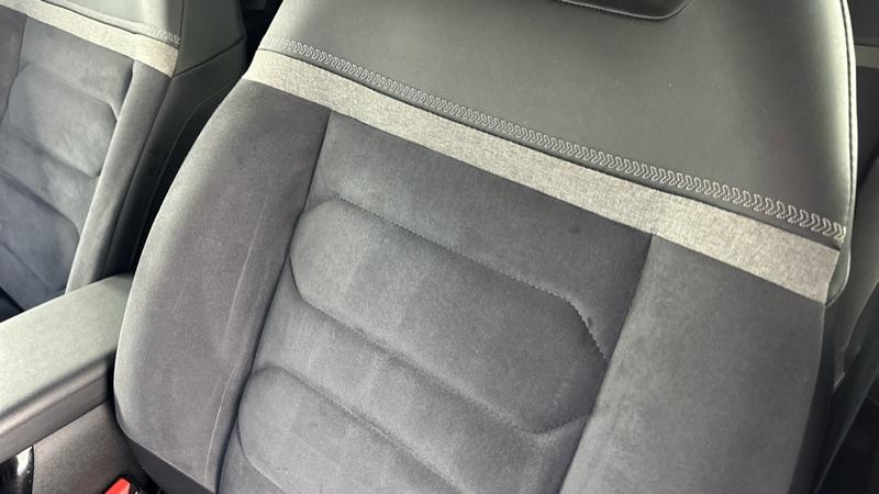 Used Citroen e-C4 2024 for sale - 77372431: Photo 25