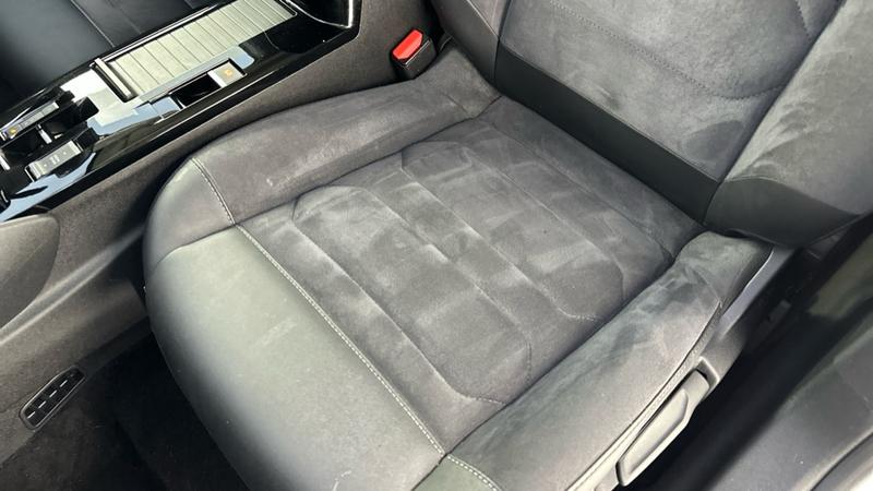 Used Citroen e-C4 2024 for sale - 77372431: Photo 26