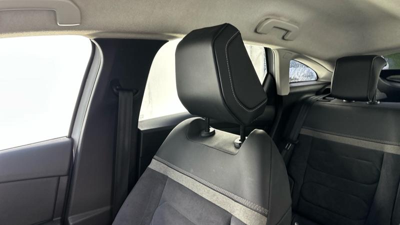 Used Citroen e-C4 2024 for sale - 77372431: Photo 28