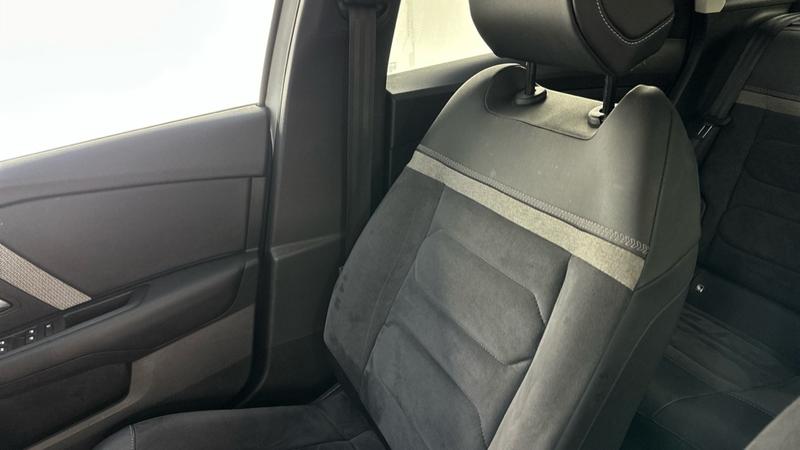 Used Citroen e-C4 2024 for sale - 77372431: Photo 29