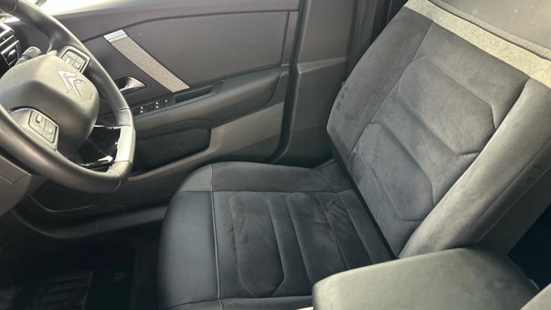 Used Citroen e-C4 2024 for sale - 77372431: Photo 30