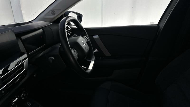 Used Citroen e-C4 2024 for sale - 77372431: Photo 32