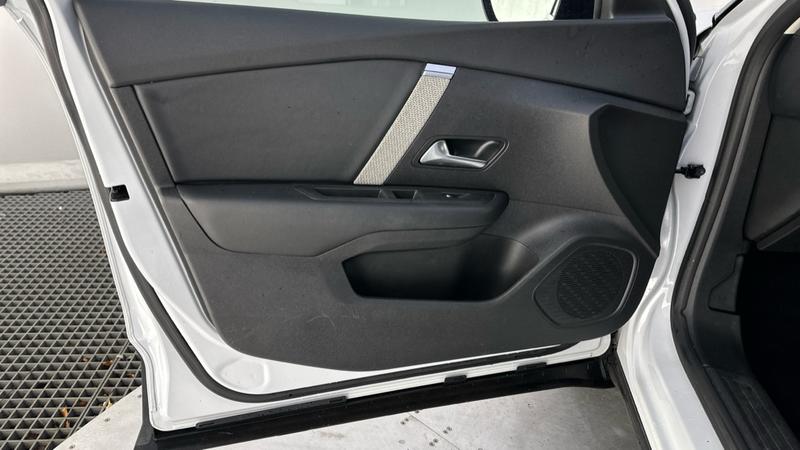 Used Citroen e-C4 2024 for sale - 77372431: Photo 36