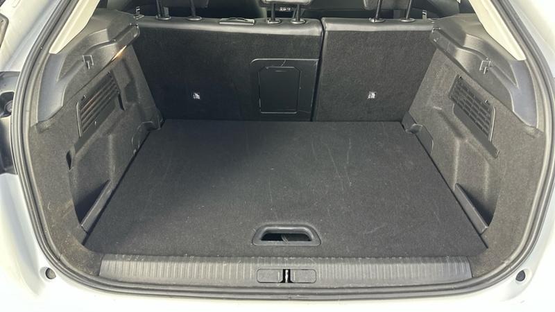 Used Citroen e-C4 2024 for sale - 77372431: Photo 40