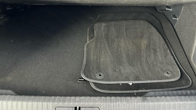 Used Citroen e-C4 2024 for sale - 77372431: Photo 41