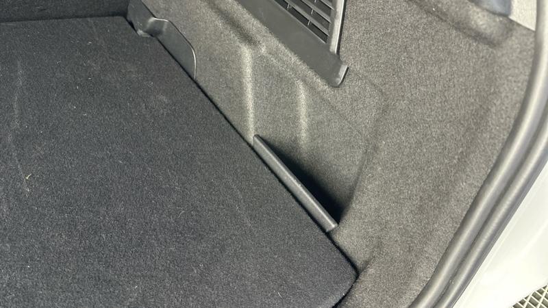 Used Citroen e-C4 2024 for sale - 77372431: Photo 42