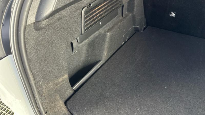 Used Citroen e-C4 2024 for sale - 77372431: Photo 43