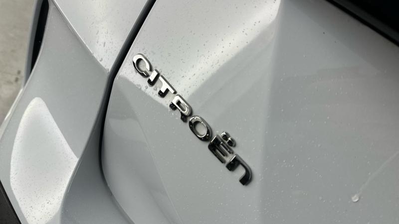 Used Citroen e-C4 2024 for sale - 77372431: Photo 44