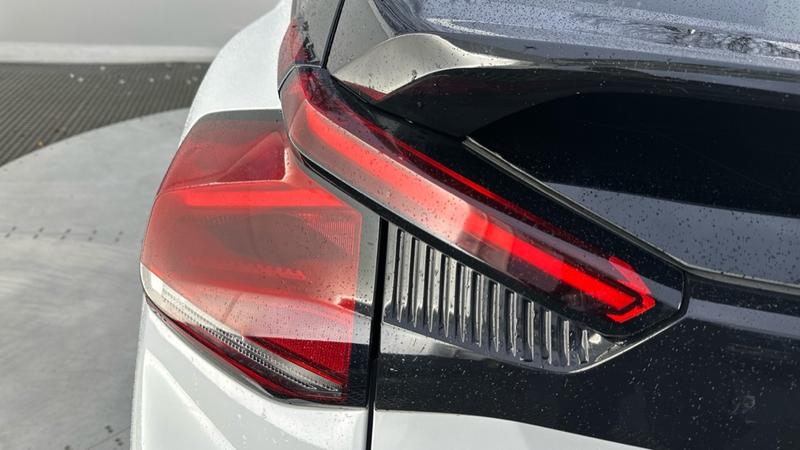 Used Citroen e-C4 2024 for sale - 77372431: Photo 46