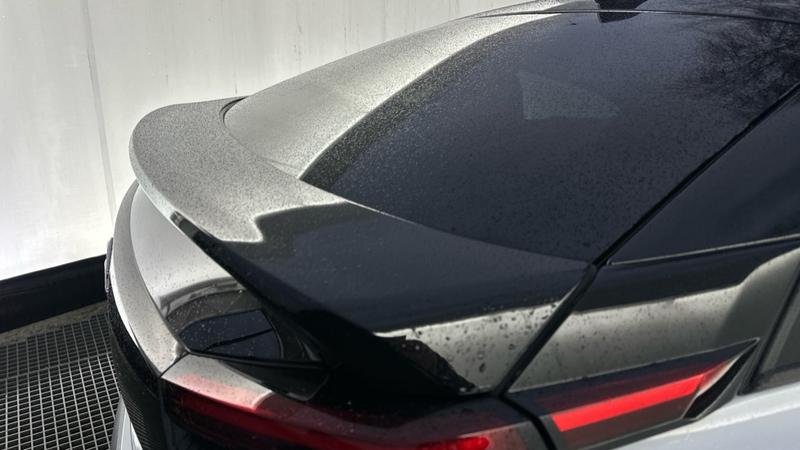 Used Citroen e-C4 2024 for sale - 77372431: Photo 51