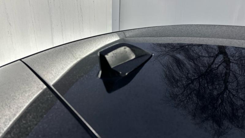 Used Citroen e-C4 2024 for sale - 77372431: Photo 52