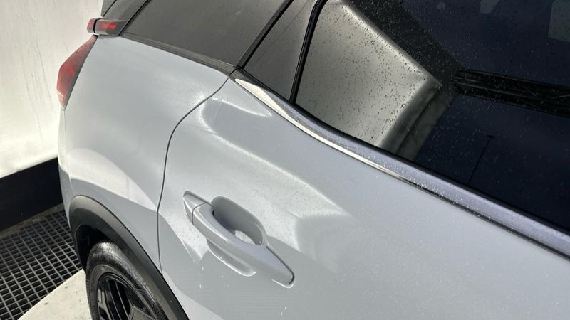 Used Citroen e-C4 2024 for sale - 77372431: Photo 56