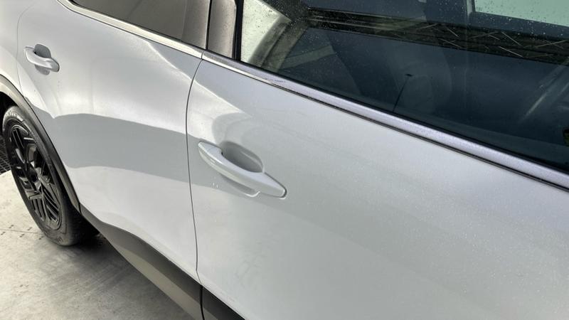 Used Citroen e-C4 2024 for sale - 77372431: Photo 57