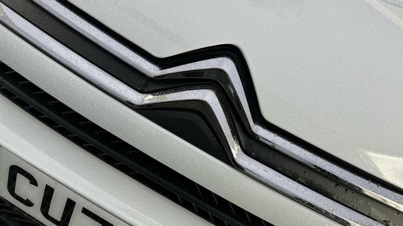 Used Citroen e-C4 2024 for sale - 77372431: Photo 63