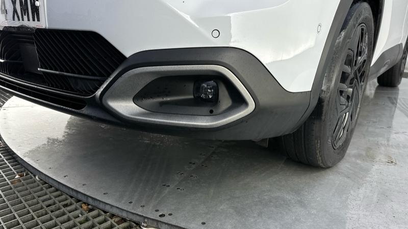 Used Citroen e-C4 2024 for sale - 77372431: Photo 64