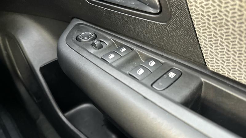 Used Citroen e-C4 2024 for sale - 77372431: Photo 67