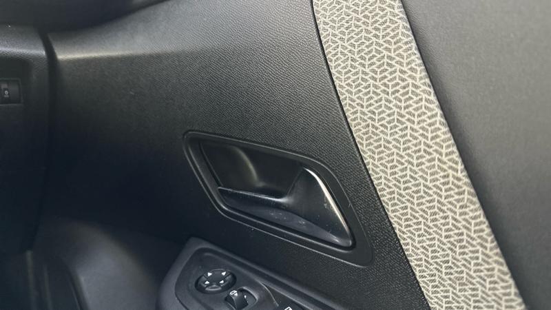 Used Citroen e-C4 2024 for sale - 77372431: Photo 68