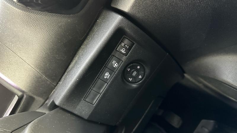 Used Citroen e-C4 2024 for sale - 77372431: Photo 69