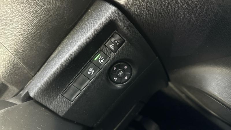 Used Citroen e-C4 2024 for sale - 77372431: Photo 70