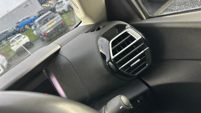 Used Citroen e-C4 2024 for sale - 77372431: Photo 71