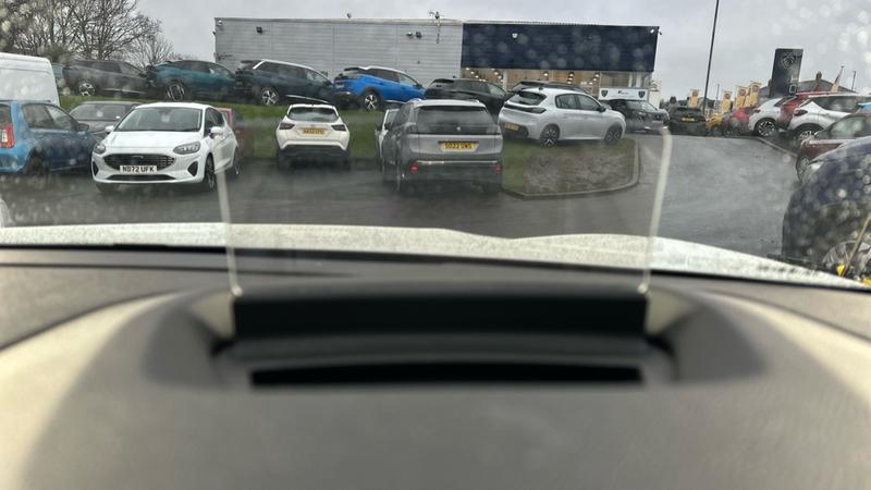 Used Citroen e-C4 2024 for sale - 77372431: Photo 72