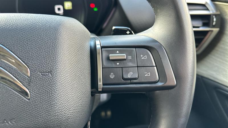 Vehicle 42